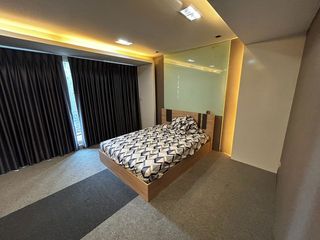 ให้เช่า 5 เตียง พื้นที่ค้าปลีก ใน ห้วยขวาง, กรุงเทพฯ