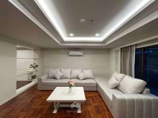 For rent 2 bed apartment in Khlong Toei, Bangkok