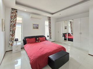 For sale 3 bed house in Huay Yai, Pattaya