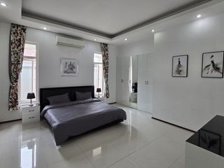 For sale 3 bed house in Huay Yai, Pattaya