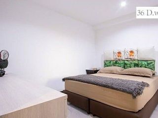 出租 2 卧室 公寓式住宅 在 Bang Na, 曼谷