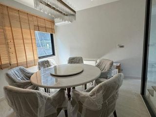 For rent 2 bedrooms house in Suan Luang, Bangkok