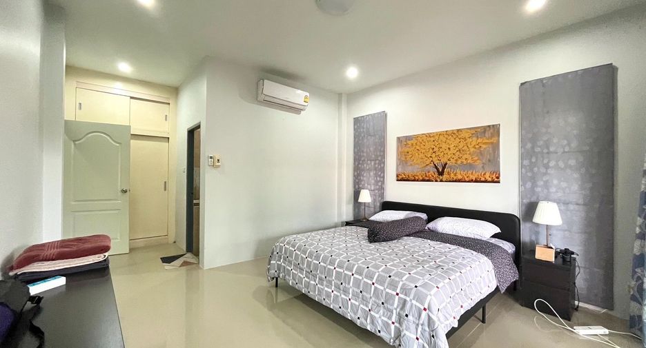 For sale 3 bed house in Mueang Phangnga, Phang Nga