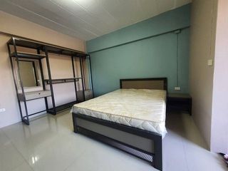 For sale 8 Beds apartment in Mueang Pathum Thani, Pathum Thani