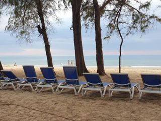 For sale 3 bed villa in Mueang Rayong, Rayong
