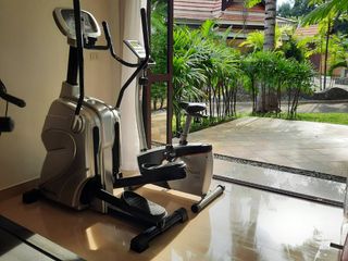 For sale 3 bed villa in Mueang Rayong, Rayong