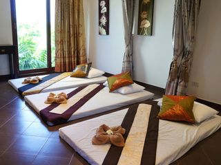 For sale 3 bed villa in Mueang Rayong, Rayong