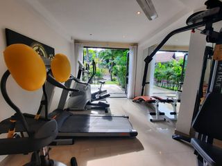 For sale 3 bed villa in Mueang Rayong, Rayong