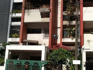 Reihenhaus zur Miete und zum Kauf mit 3 Zimmer in Watthana, Bangkok