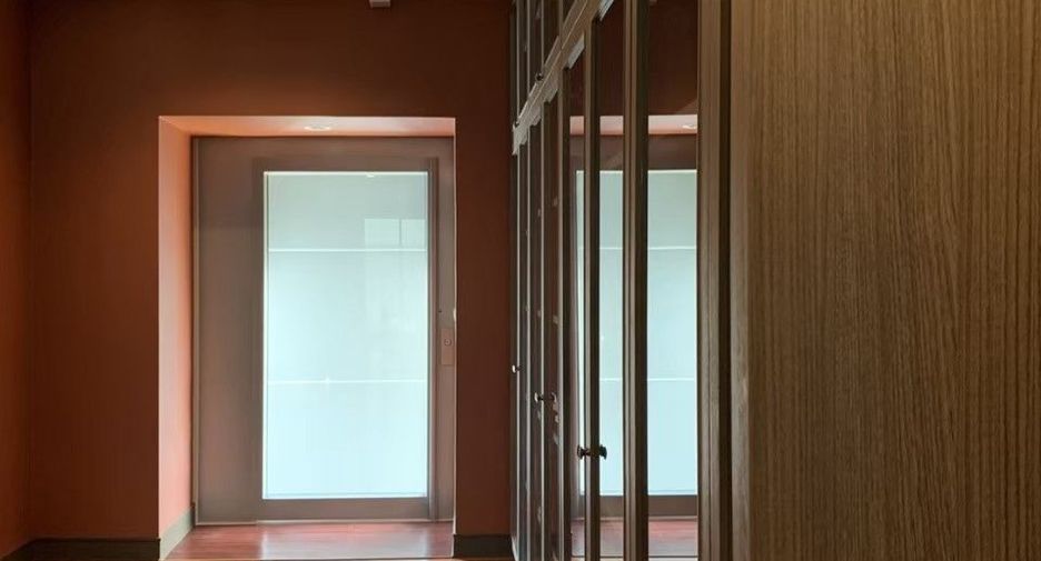 出售 5 卧室 独立屋 在 Pak Kret, Nonthaburi