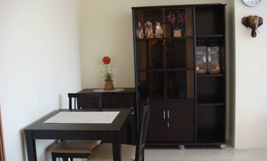 For sale studio apartment in Si Racha, Chonburi