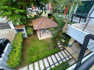 For rent 3 bedrooms villa in Kathu, Phuket