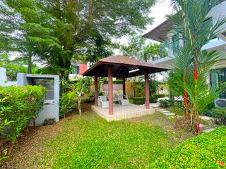 For rent 3 bedrooms villa in Kathu, Phuket