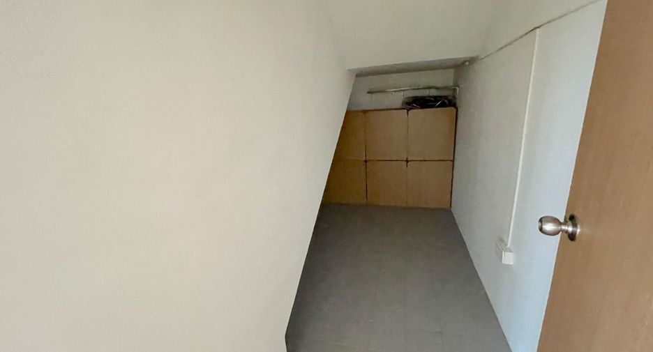 Аренда 3 спальни вилла в Катху, Пхукет