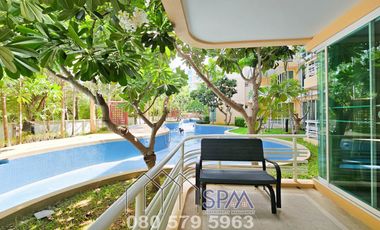 À vendre 2 chambres condo à Hua Hin, Prachuap Khiri Khan