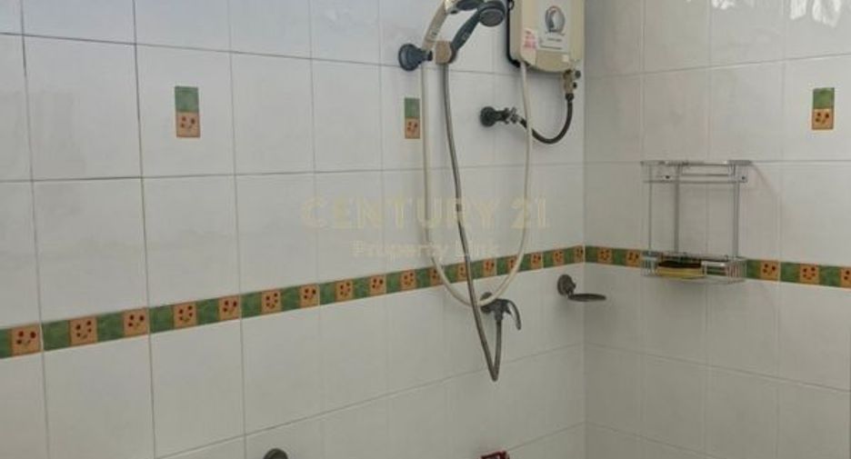 出售 30 卧室 公寓式住宅 在 Phaya Thai, 曼谷