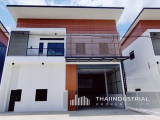 ขาย โกดัง ใน ลำลูกกา, ปทุมธานี