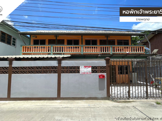 For sale 8 Beds[JA] apartment in Bang Yai, Nonthaburi