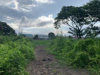 For sale land in Sam Phran, Nakhon Pathom