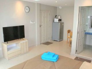 For sale hotel in Bang Lamung, Chonburi