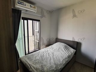 For rent 2 bed condo in Chom Thong, Bangkok
