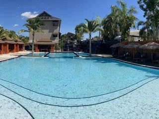 For sale hotel in Ban Chang, Rayong