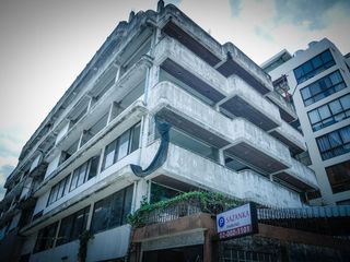 For rent retail Space in Khlong Toei, Bangkok