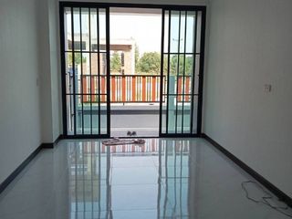 For sale 3 Beds house in Nong Chang, Uthai Thani
