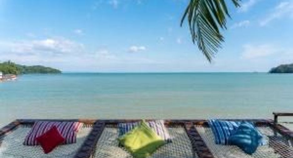 For sale 147 ベッドルーム hotel in Thalang, Phuket