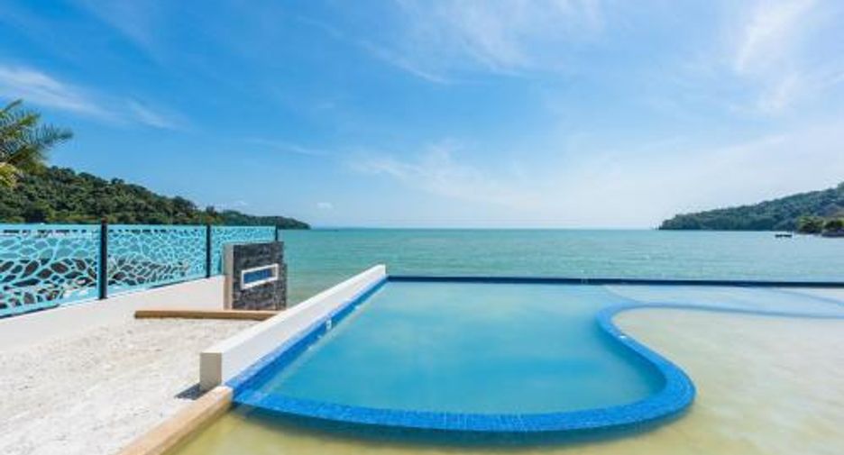 For sale 147 ベッドルーム hotel in Thalang, Phuket