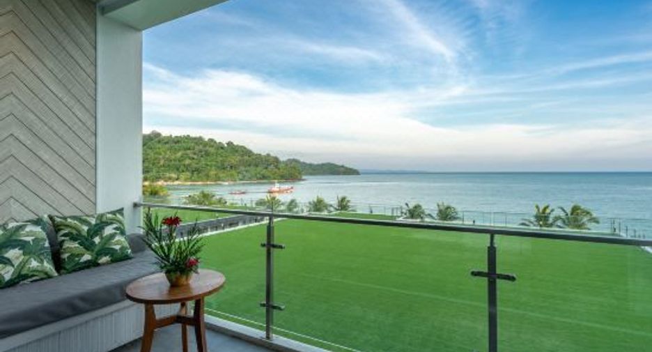 For sale 147 ベッドルーム hotel in Thalang, Phuket