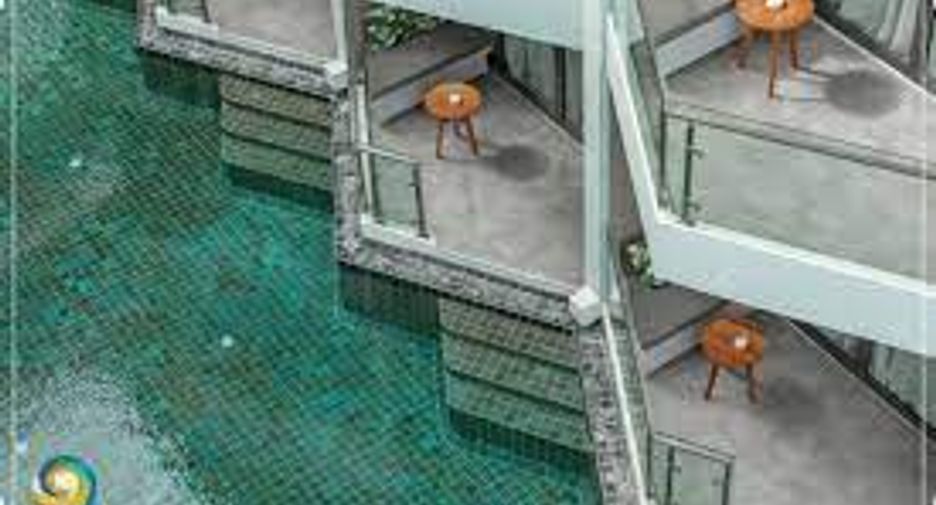 For sale 147 ベッドルーム hotel in Thalang, Phuket