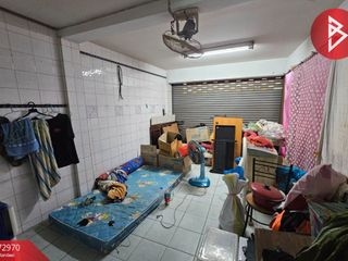 ขาย 3 เตียง พื้นที่ค้าปลีก ใน ธนบุรี, กรุงเทพฯ