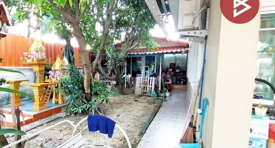 ขาย สตูดิโอ บ้านเดี่ยว ใน พุทธมณฑล, นครปฐม