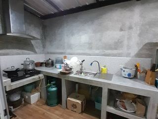 For sale 4 Beds townhouse in Lam Luk Ka, Pathum Thani