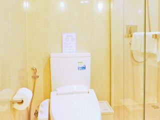 出租 3 卧室 公寓 在 Khlong Toei, 曼谷
