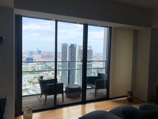 Condo en alquiler de 4 habitaciones en Sathon, Bangkok