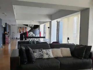 Condo en alquiler de 4 habitaciones en Sathon, Bangkok