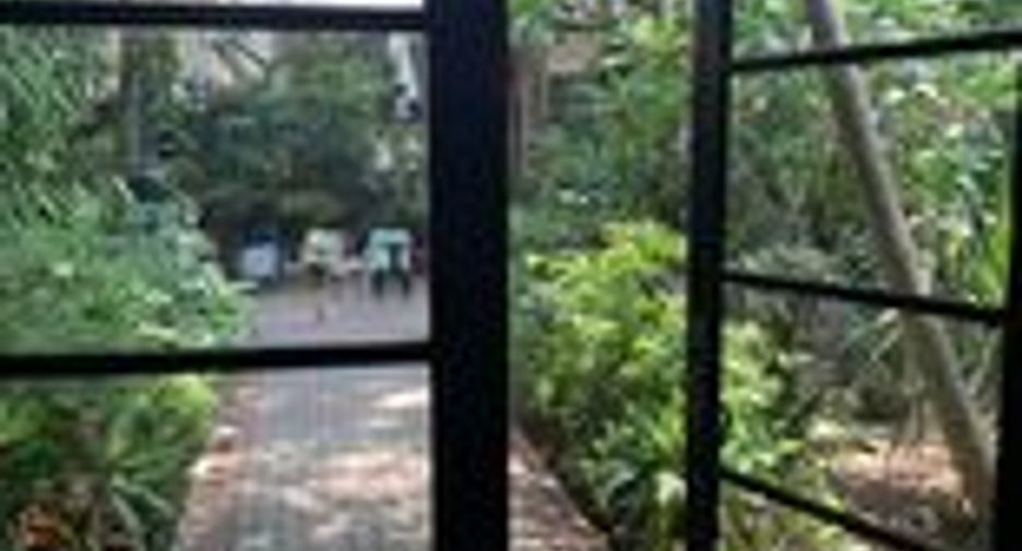 出租 3 卧室 独立屋 在 Watthana, 曼谷