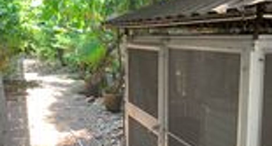 出租 3 卧室 独立屋 在 Watthana, 曼谷