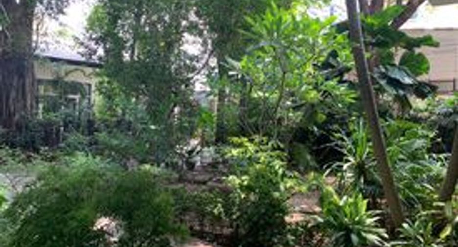 出租 3 卧室 独立屋 在 Watthana, 曼谷