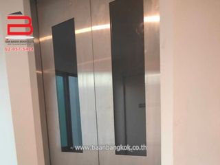 For sale 1 bed condo in Bang Pa-in, Phra Nakhon Si Ayutthaya