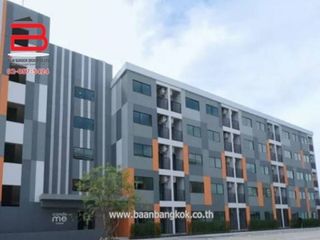 For sale 1 bed condo in Bang Pa-in, Phra Nakhon Si Ayutthaya