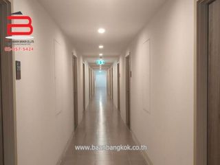 For sale 1 bed condo in Bang Pa-in, Phra Nakhon Si Ayutthaya
