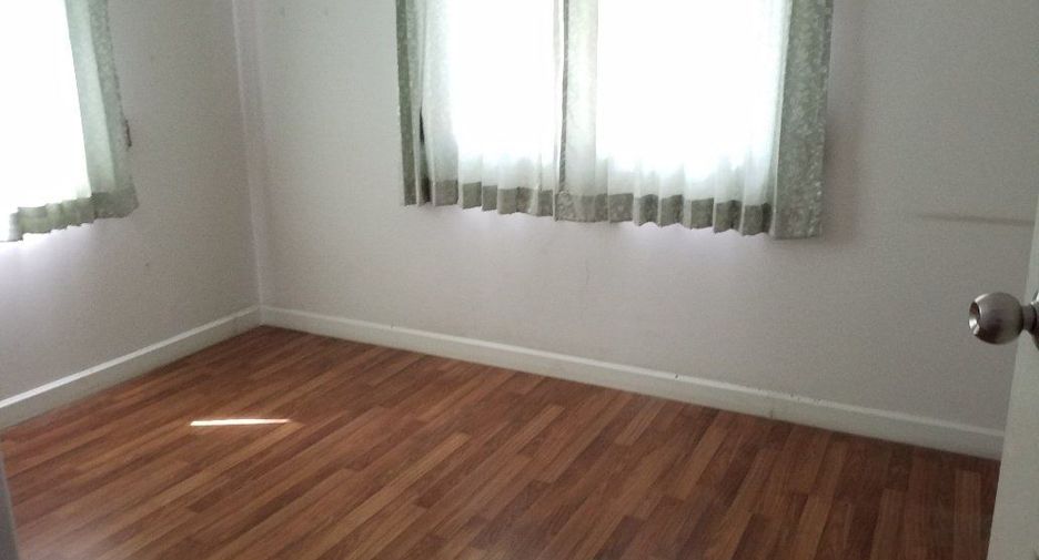 Casa en venta de 3 habitaciones en Bang Pa-in, Phra Nakhon Si Ayutthaya