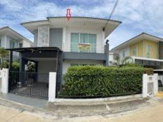 For sale 3 bed house in Bang Pa-in, Phra Nakhon Si Ayutthaya