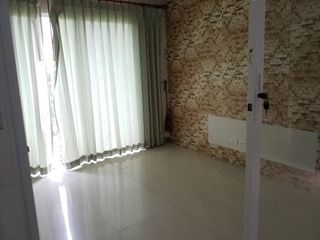For sale 3 bed house in Bang Pa-in, Phra Nakhon Si Ayutthaya