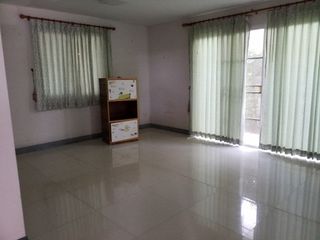For sale 3 bed house in Bang Pa-in, Phra Nakhon Si Ayutthaya