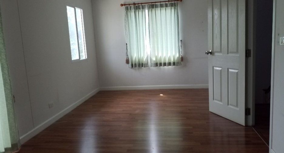 Casa en venta de 3 habitaciones en Bang Pa-in, Phra Nakhon Si Ayutthaya