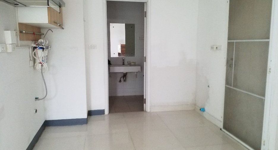 Casa en venta de 3 habitaciones en Bang Pa-in, Phra Nakhon Si Ayutthaya